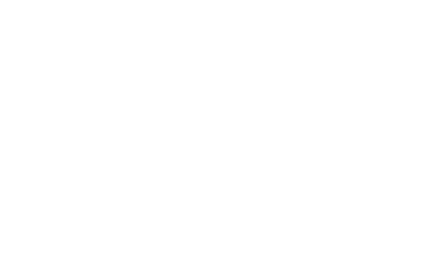 Crest Wealth Partners