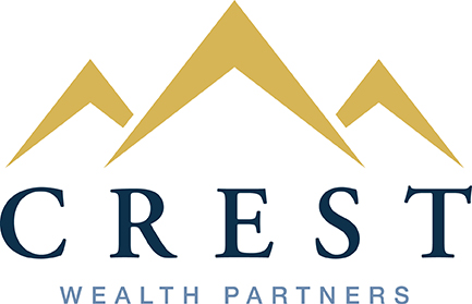 Crest Wealth Partners